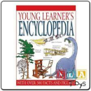 YOUNG LEARNERS - ENCYCLOPEDIA