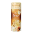LENOR 176G SCENT BOOSTER GOLD ORCHID