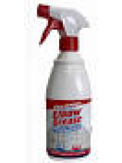 ELBOW GREASE MOULD & MILDEW STAIN REMOVER , 700ML