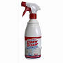 ELBOW GREASE MOULD & MILDEW STAIN REMOVER , 700ML