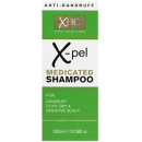 XHC MEDICATED SHAMPOO 300ML