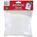 ELVES BEHAVING BADLY ARTIFICIAL SNOW 3OZ