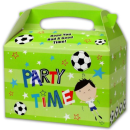 BALLOONS & KIDS PARTY BOXES PK6
