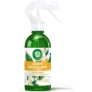 AIR WICK ODOUR NEUTRALISING AIR SPRAY : FRESH DEW & WHITE JASMINE: PACKX1, X3, X6,X12