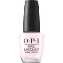 OPI NAIL LACQUER- LET'S BE FRIEND BY HELLO KITTY