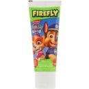 PAW PATROL 75ML TOOTHPASTE
