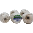 MEDIUM BALL COTTON TWINE  12