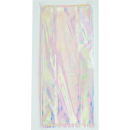 UNIQUE 10 IRIDESCENT CELLO BAGS