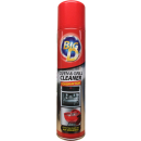 BIG D OVEN CLEANER 300ML