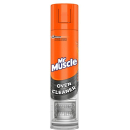 MR MUSCLE OVEN CLEANER 300ML