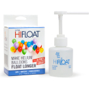 ULTRA HI-FLOAT 5OZ, 150ML