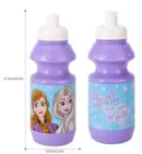 DISNEY FROZEN 350ML SPORTS BOTTLE