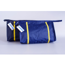 BAG GENTS CONTINENTAL STRIPED