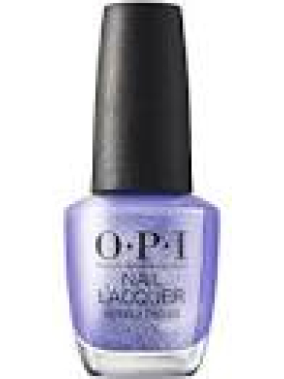 OPI 15ML N/POLISH YOU HAD ME AT HALO