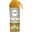 AIRPURE PRESS FRESH 2 IN 1 - 180ML - OH MY GODDESS
