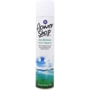 FLOWERSHOP AIR FRESHENER  SEA MINERALS, 300ML