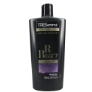 TRESEMME 700ML SHAMPOO BIOTIN REPAIR +7