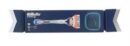 GILLETTE FUSION 5 BASE RAZOR CRACKER