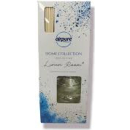 SPLASH REED DIFFUSER 30ML LINEN ROOM