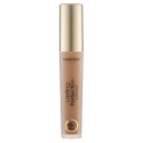 COLLECTION LASTING PERFECTION CONCEALER CHESTNUT