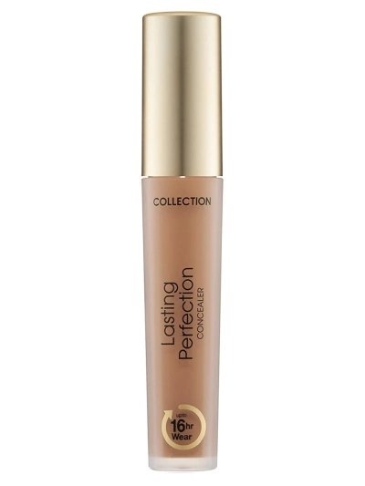 COLLECTION LASTING PERFECTION CONCEALER CHESTNUT