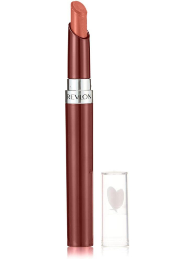 REVLON ULTRA HD GELL LIPCOLOR- 700 HD SAND