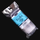ESSENTIAL LUXURY HD REUSABLE CLEAR FORKS PK40