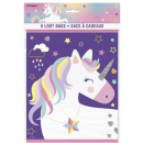 UNIQUE UNICORN LOOTBAG PK8