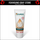 HIMALAYA PUREHANDS HAND HYGIENE GEL 100ML