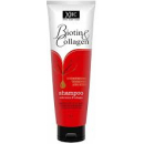 BIOTIN SHAMPOO -NEW 300ML