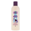 AUSSIE HYDRATE MIRACLE SHAMPOO, 300ML