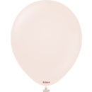 KALISAN 18IN STANDARD PINK BLUSH, PACK OF 25