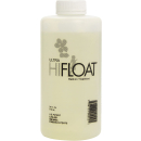 ULTRA HI-FLOAT 24OZ, 710ML