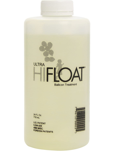 ULTRA HI-FLOAT 24OZ, 710ML