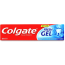 COLGATE FRESH GEL 100ML
