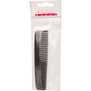 COMB POCKET BLACK