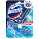 DOMESTOS POWER RIMBLOCK OCEAN 55G
