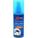 XPEL BUG COOLING PUMP SPRAY 120ML