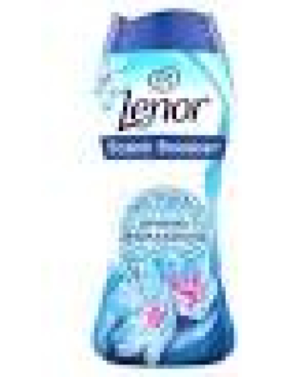 LENOR IN WASH SCENT BOOSTER SPRING AWAKENING 194G