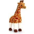 KEEL TOYS 40CM GIRAFFE