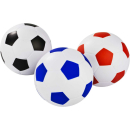 M.Y 4IN PU FOOTBALL