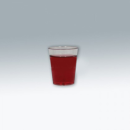 5CL MEDIUM LIQUOR GLASSES PK50
