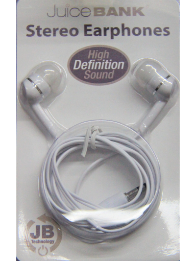SOUND AMPLIFIER WITH CARRY CASE (ASSORTED COLOUR)