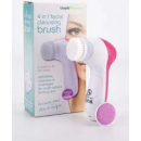 LLYODS PHARMACY 4 IN 1 FACIAL CLEANSING BRUSH