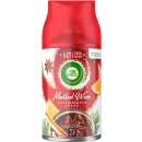 AIR WICK LIMITED EDITION "MULLED WINE" FRESHMATIC REFILL, 250ML