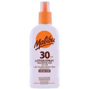 MALIBU 200ML SPF 30 LOTION SPRAY