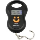 PORTABLE ELECTRONIC SCALE WITHOUT STRAP