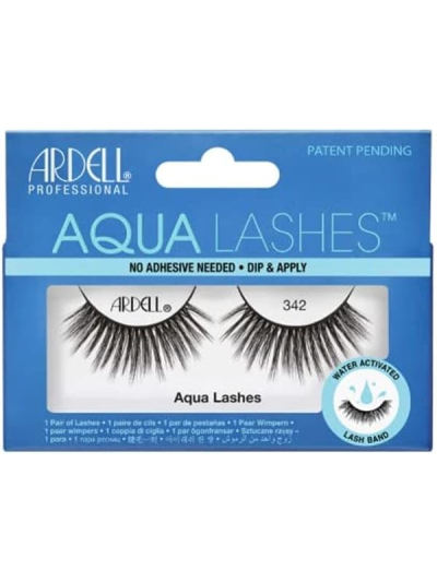 ARDELL PROFESSIONAL AQUA LASHES:343