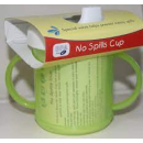 SURE BABY NO SPILLS CUP
