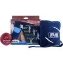WAHL REFRESH VIBRATING HOT OR COLD GEL PACK